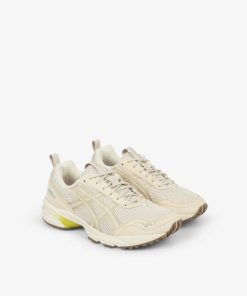 Michellesabena.shop28c7323374 2