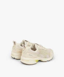 Michellesabena.shop28c7323374 3