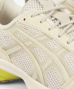 Michellesabena.shop28c7323374 4