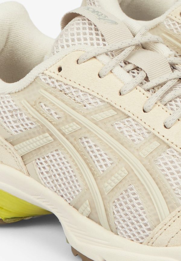 Michellesabena.shop28c7323374 4