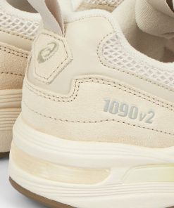 Michellesabena.shop28c7323374 5