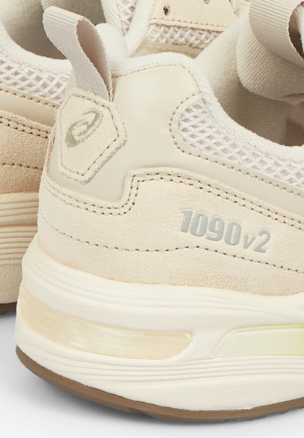 Michellesabena.shop28c7323374 5