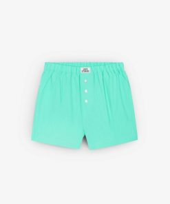 Michellesabena.shop28e1986763 1