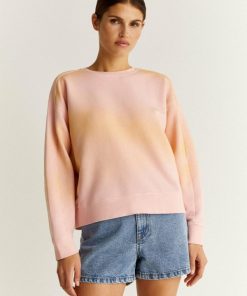 Michellesabena.shop2909413be3 1