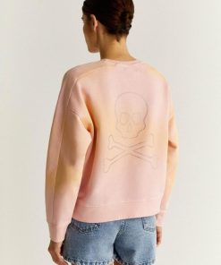 Michellesabena.shop2909413be3 2