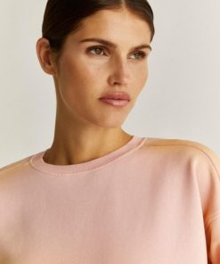 Michellesabena.shop2909413be3 4