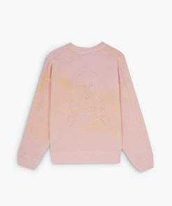 Michellesabena.shop2909413be3 5