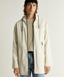 Michellesabena.shop292a5e3c3c 1