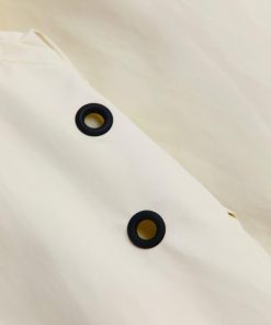 Michellesabena.shop292a5e3c3c 2