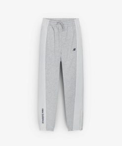 Michellesabena.shop293516fc3a 1