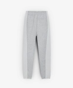 Michellesabena.shop293516fc3a 2