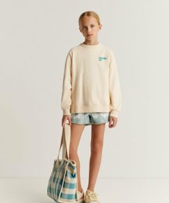 Michellesabena.shop2945ac0ae0 1