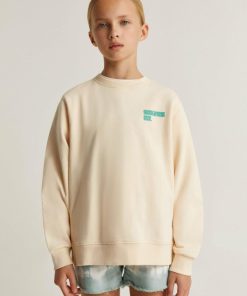 Michellesabena.shop2945ac0ae0 2