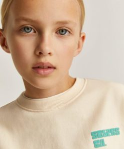 Michellesabena.shop2945ac0ae0 3