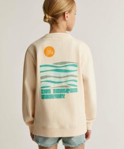 Michellesabena.shop2945ac0ae0 4