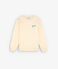 Michellesabena.shop2945ac0ae0 5