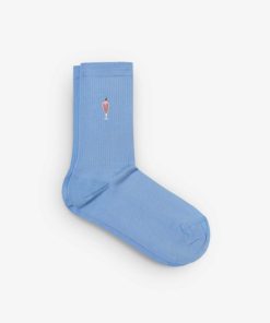 Michellesabena.shop2952958083 1