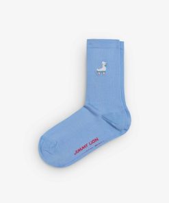 Michellesabena.shop2952958083 2