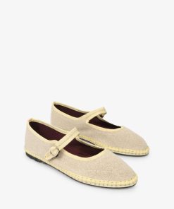 Michellesabena.shop295a53827c 2