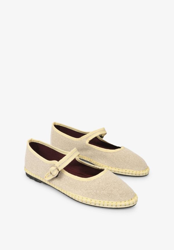 Michellesabena.shop295a53827c 2