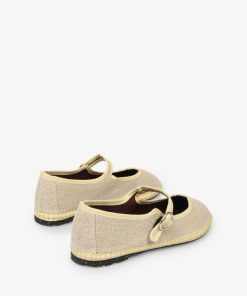 Michellesabena.shop295a53827c 3