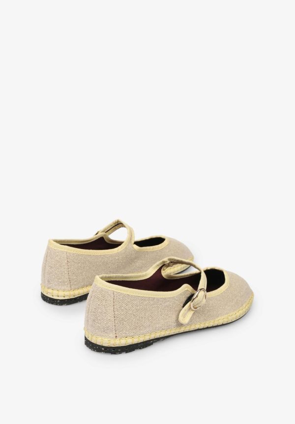 Michellesabena.shop295a53827c 3