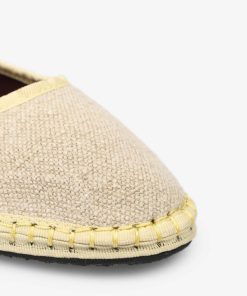 Michellesabena.shop295a53827c 4