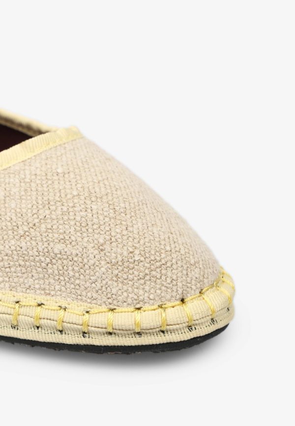 Michellesabena.shop295a53827c 4