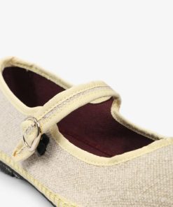 Michellesabena.shop295a53827c 5