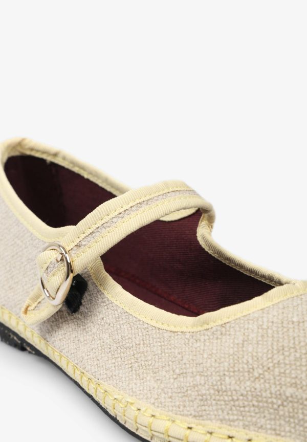 Michellesabena.shop295a53827c 5