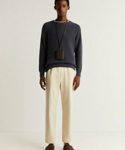 Michellesabena.shop297b6243dc 1