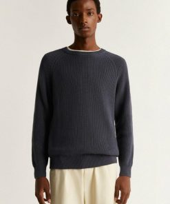 Michellesabena.shop297b6243dc 2