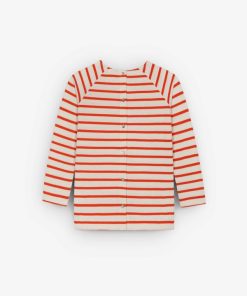 Michellesabena.shop2995cf61f2 2