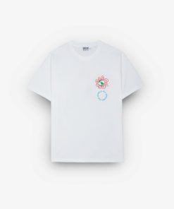 Michellesabena.shop29b8c464f7 2