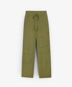 Michellesabena.shop29c30a80e2 1