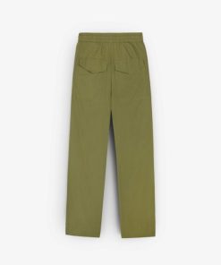 Michellesabena.shop29c30a80e2 2