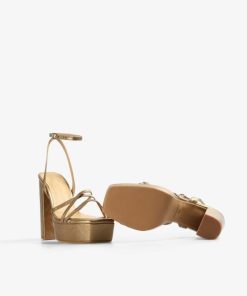 Michellesabena.shop29ce72054e 2