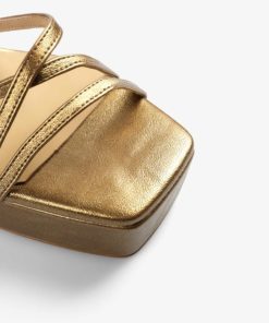 Michellesabena.shop29ce72054e 3