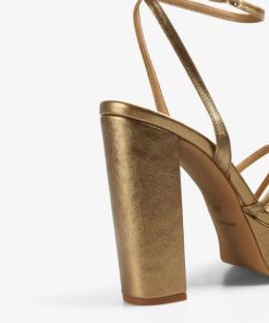 Michellesabena.shop29ce72054e 4