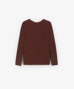 Michellesabena.shop29e317abc5 1