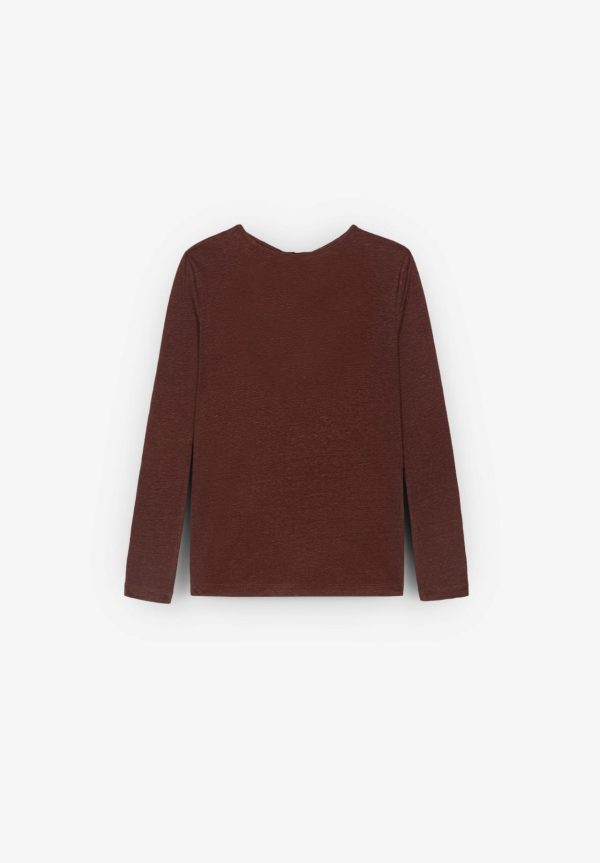 Michellesabena.shop29e317abc5 1