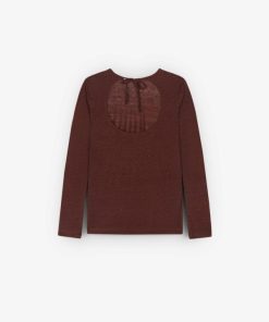 Michellesabena.shop29e317abc5 2