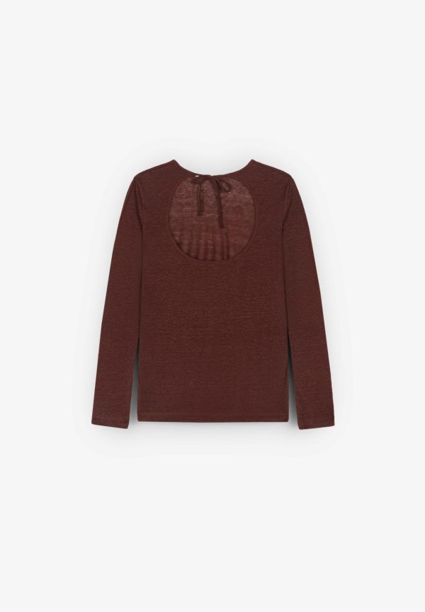 Michellesabena.shop29e317abc5 2