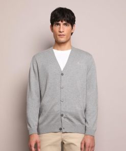 Michellesabena.shop29ffe7c9de 1