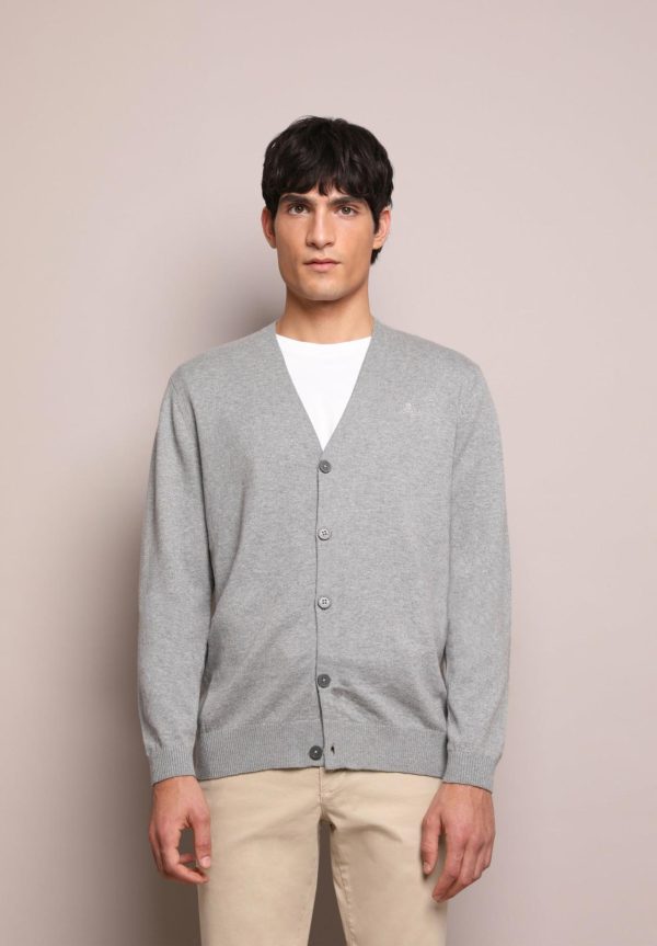 Michellesabena.shop29ffe7c9de 1