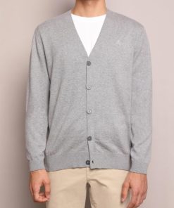 Michellesabena.shop29ffe7c9de 2