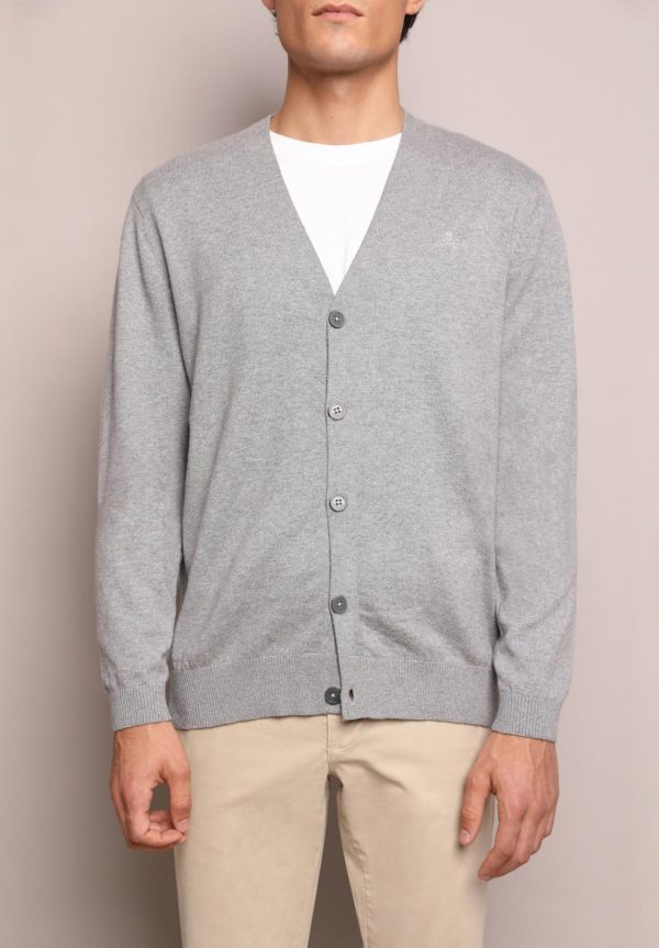 Michellesabena.shop29ffe7c9de 2