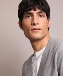 Michellesabena.shop29ffe7c9de 3