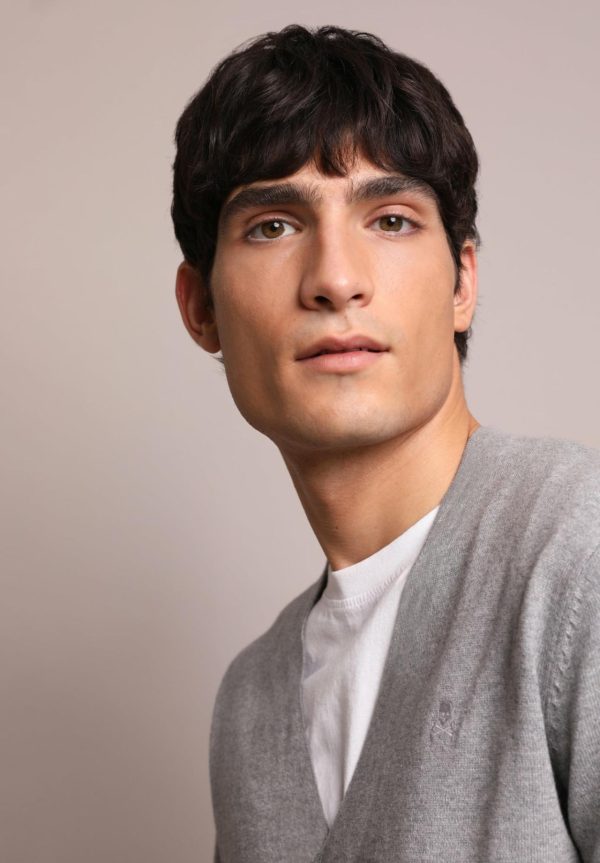 Michellesabena.shop29ffe7c9de 3