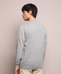 Michellesabena.shop29ffe7c9de 4